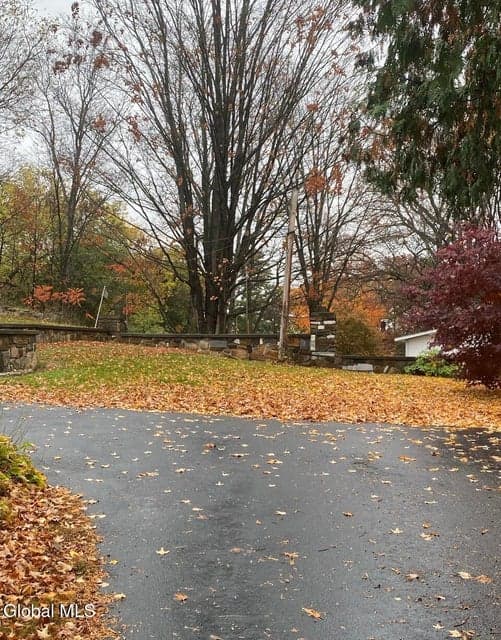 7 Prospect Avenue, photo 4