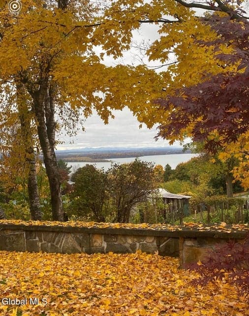7 Prospect Avenue, photo 3