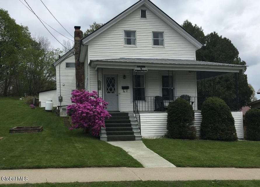 7 Prospect Avenue, photo 1