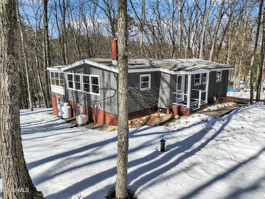 55 Country Colony Road, Queensbury, NY 12804, photo 2