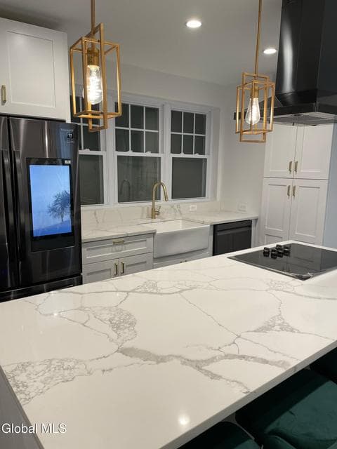 119-28 8th Avenue, photo 3