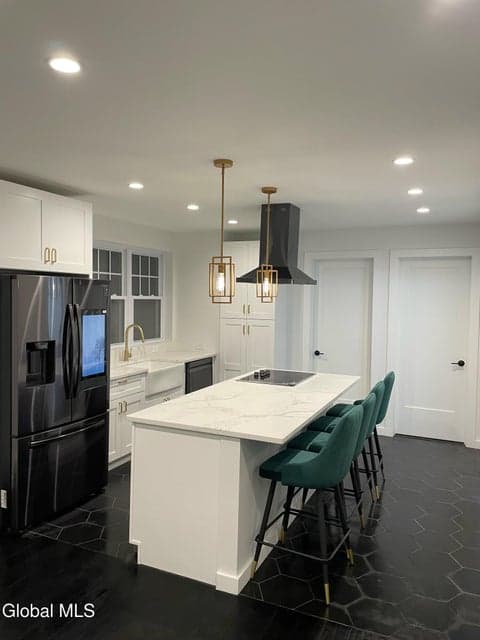 119-28 8th Avenue, photo 2