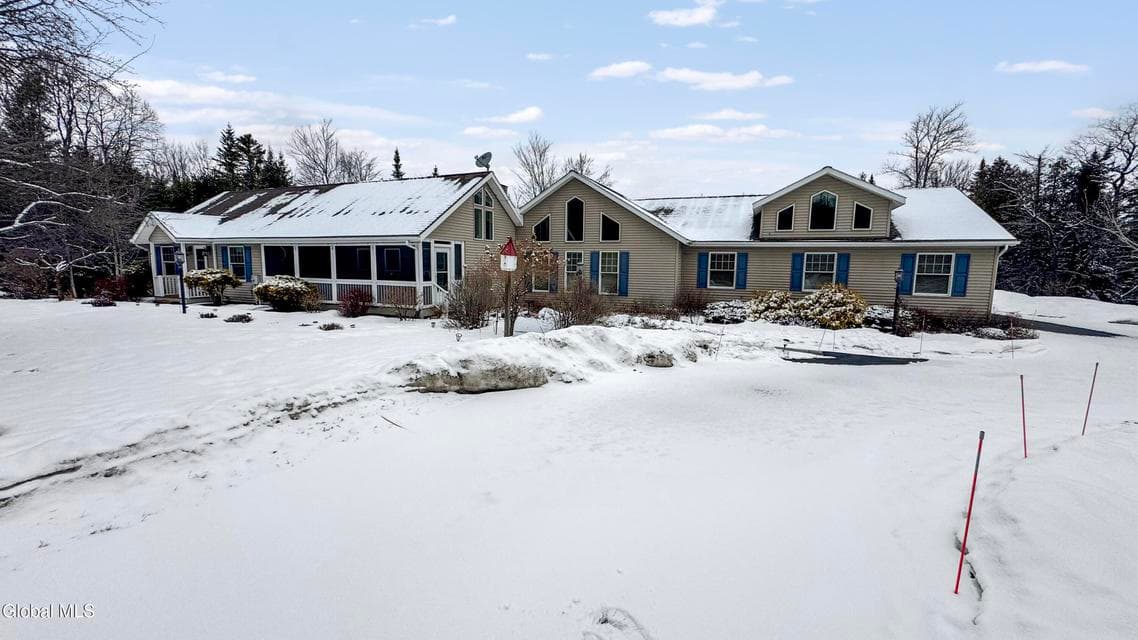 960 Olmstedville Road, photo 5