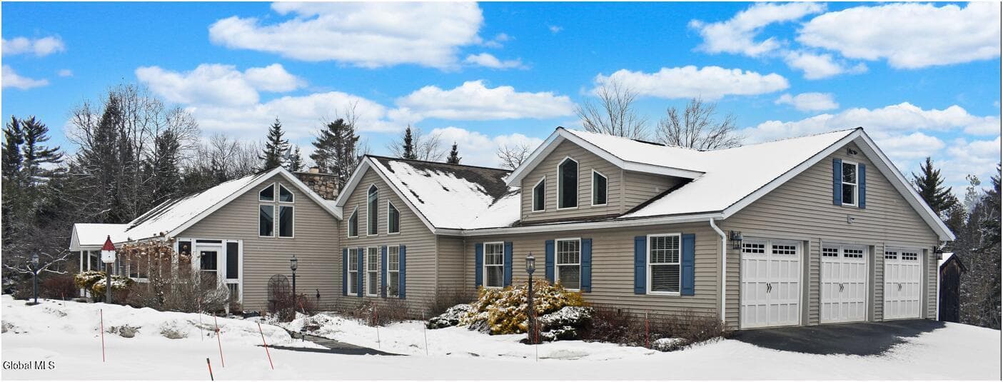 960 Olmstedville Road, photo 4