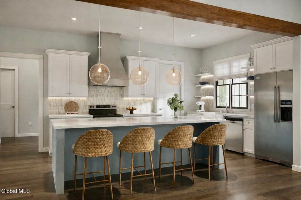 10 Cider Hill, photo 4