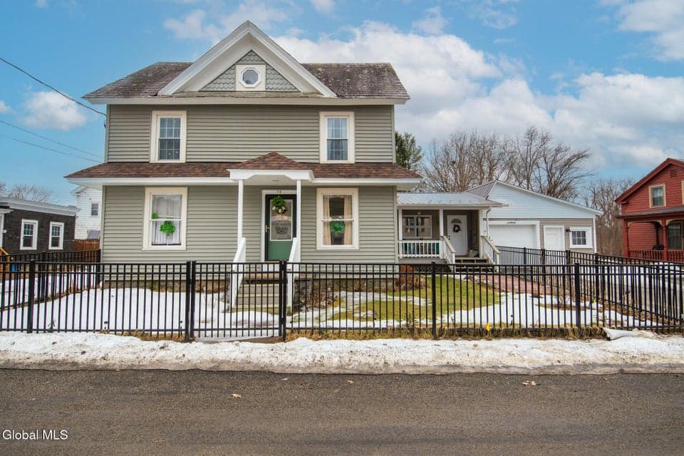 13 Moon Street, photo 1