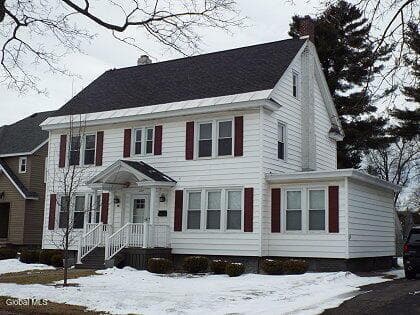 107 Oakland Avenue, photo 1