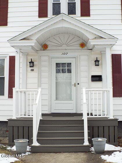 107 Oakland Avenue, photo 4