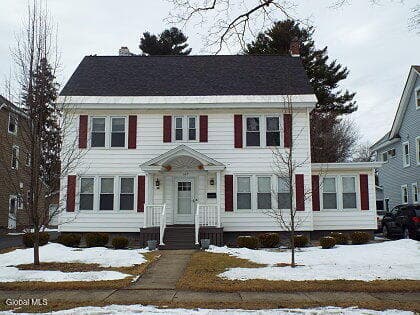 107 Oakland Avenue, photo 2