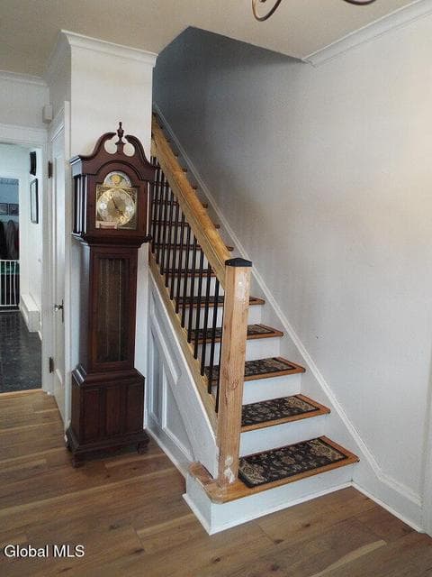 107 Oakland Avenue, photo 5