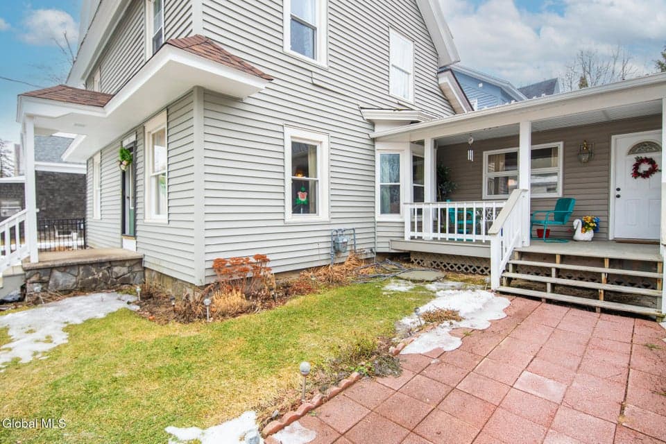 13 Moon Street, photo 5