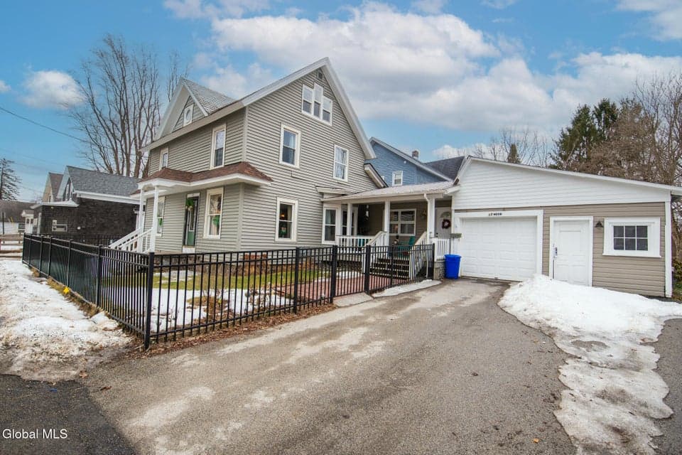13 Moon Street, photo 4