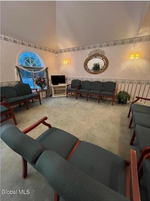 144 South Street, photo 2