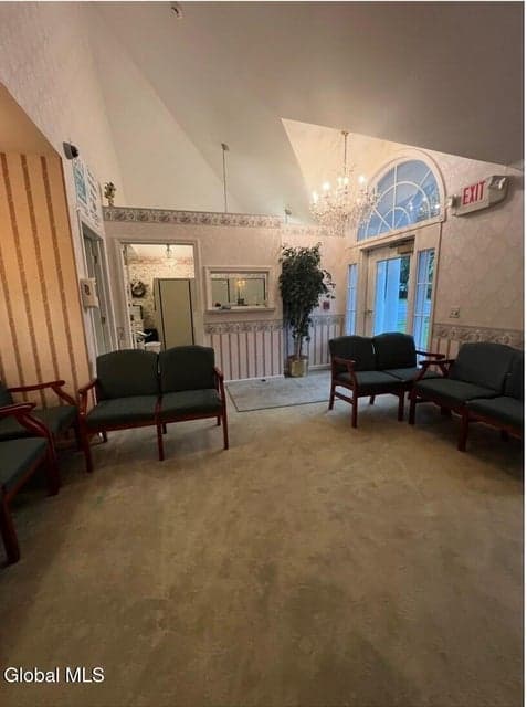 144 South Street, photo 3