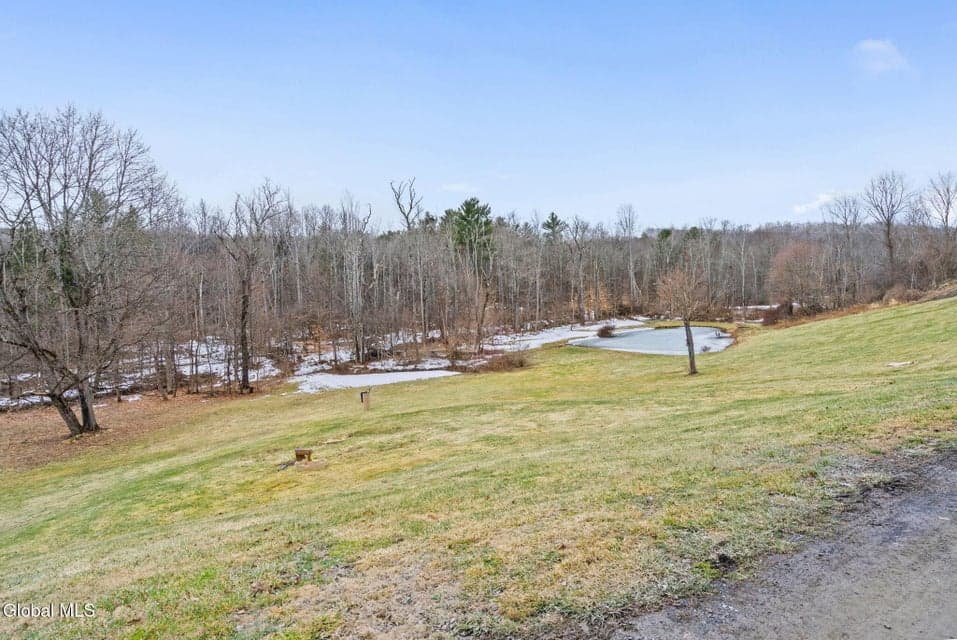 341 Schoonmaker Road, photo 4