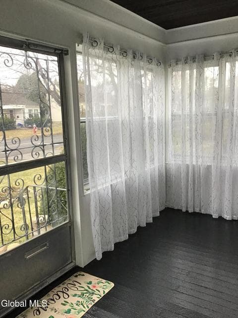 3 Crescent Drive, photo 3
