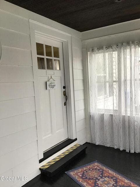 3 Crescent Drive, photo 2
