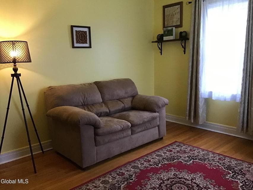 3 Crescent Drive, photo 4