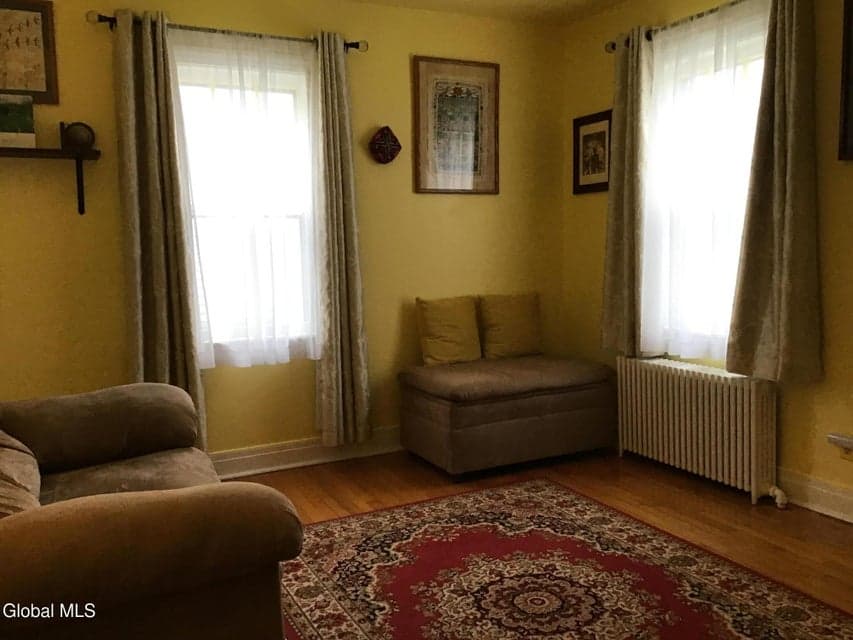 3 Crescent Drive, photo 5