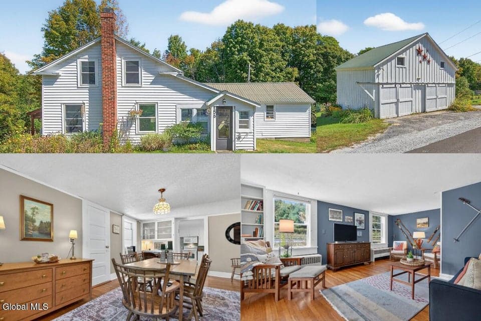 156 Hardscrabble Road, photo 1