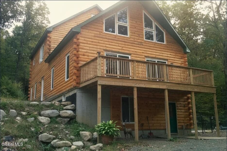 614 Salls Road, photo 1