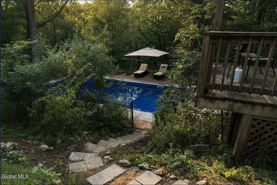 614 Salls Road, photo 2