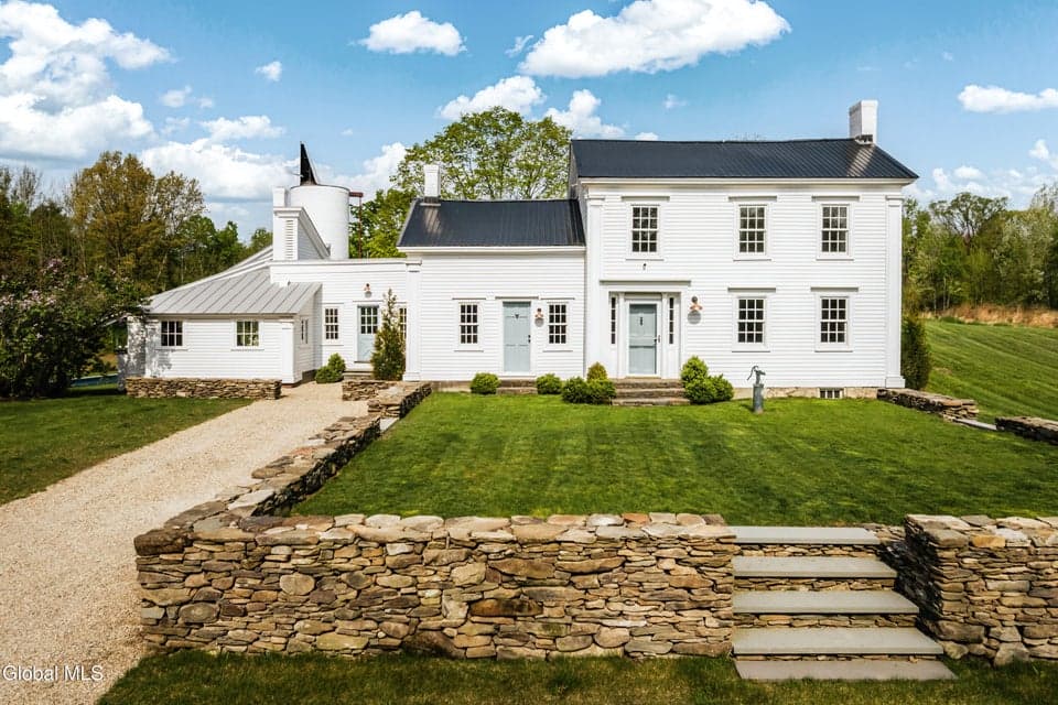 433 Rapp Road