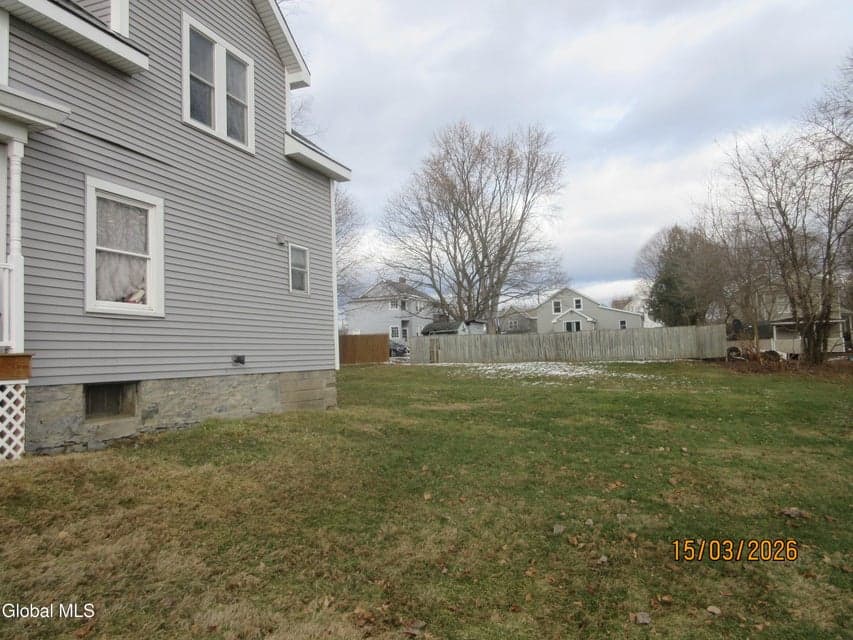 19 Leonard Street, photo 3