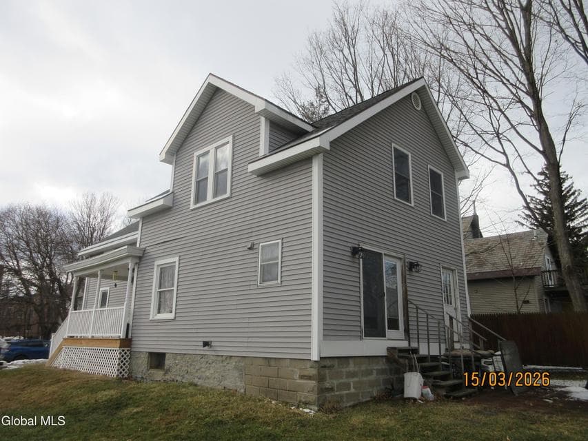 19 Leonard Street, photo 2