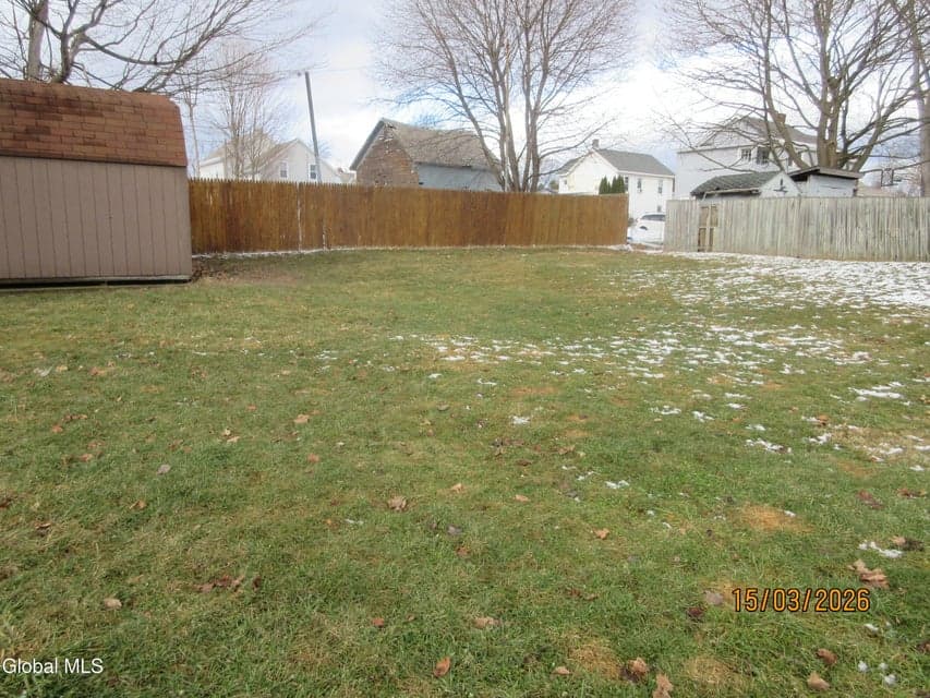 19 Leonard Street, photo 4