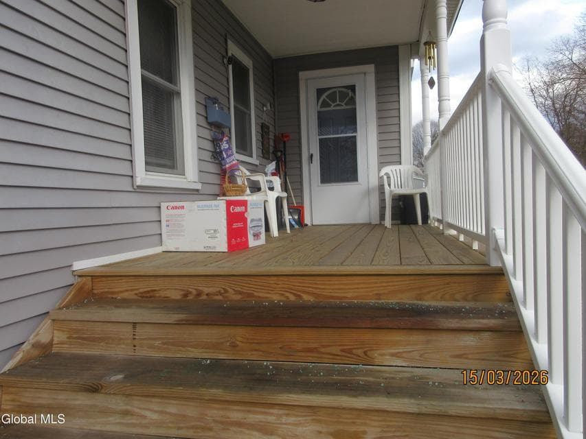 19 Leonard Street, photo 5