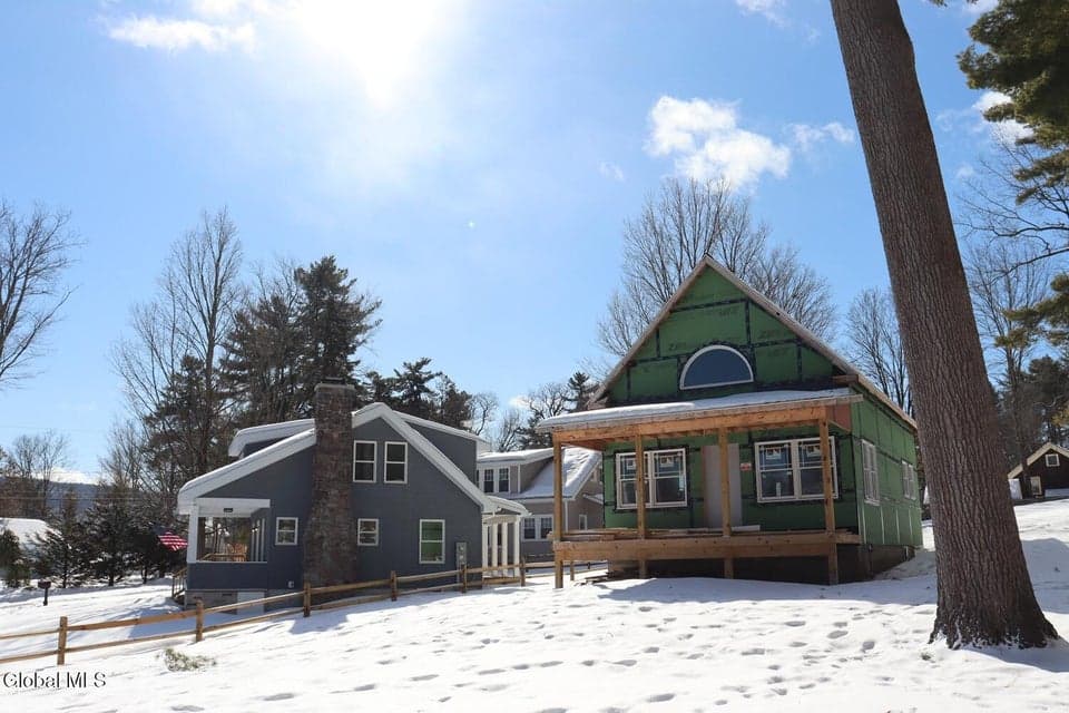 81 McGillis Avenue, photo 4