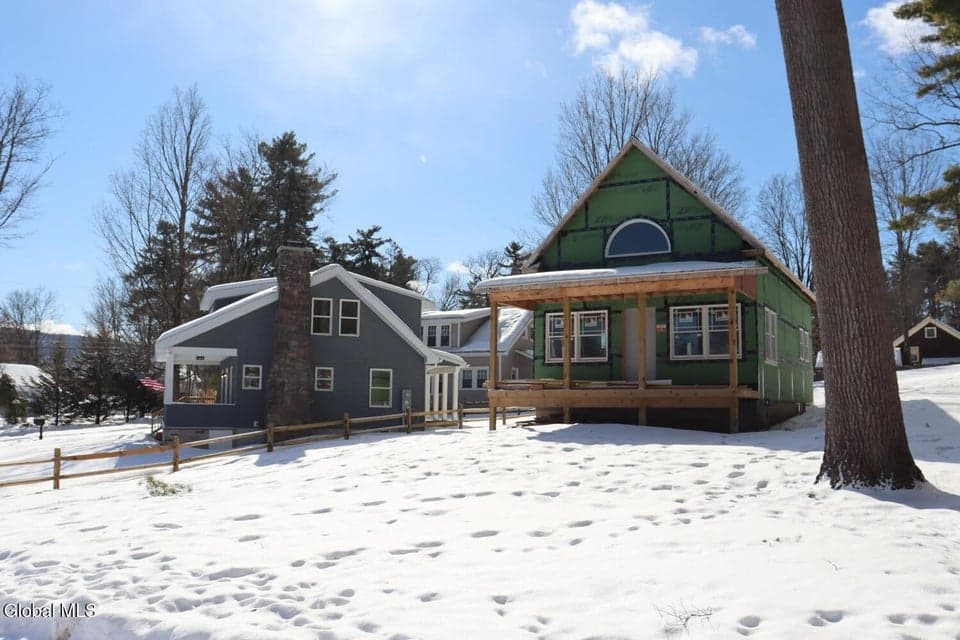81 McGillis Avenue, photo 5
