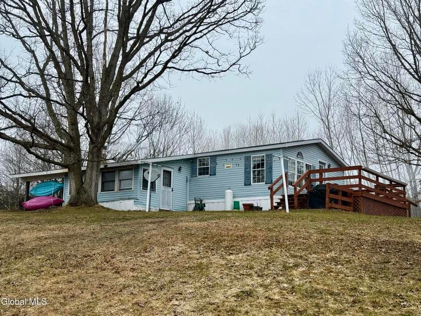 103 Hatch Hill Road, photo 1