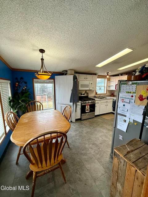 103 Hatch Hill Road, photo 4