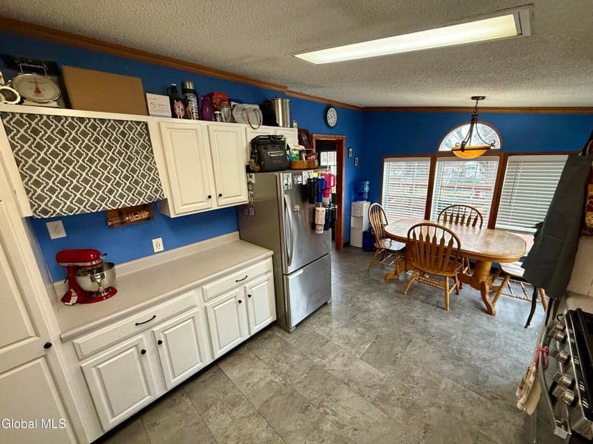 103 Hatch Hill Road, photo 5