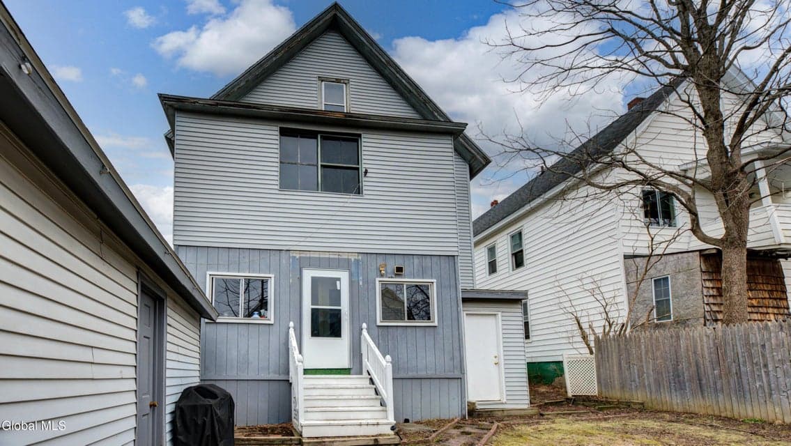 20 Lincoln Avenue, photo 5