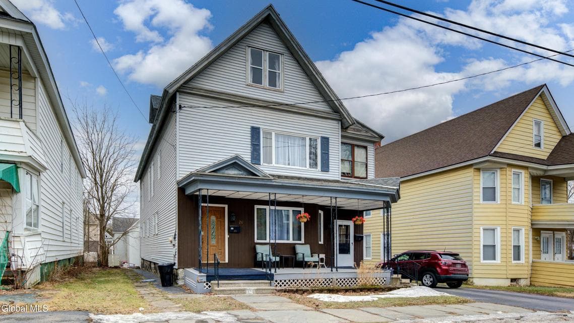 20 Lincoln Avenue, photo 2