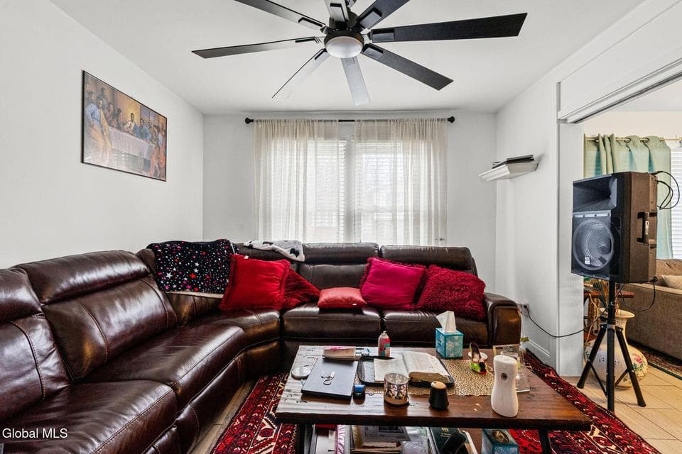 3220 Balltown Road, photo 3