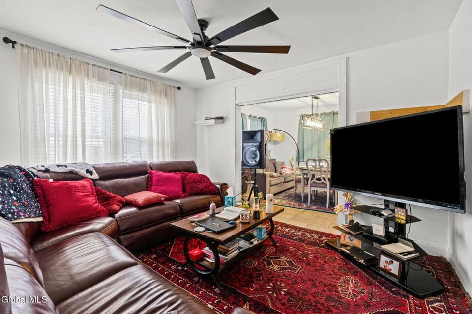 3220 Balltown Road, photo 4