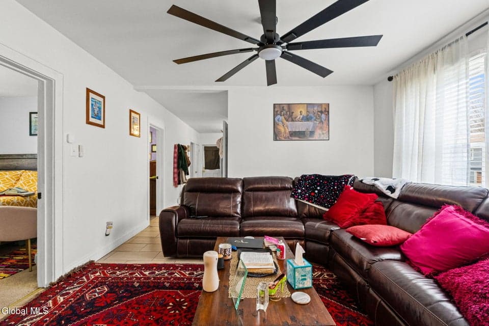 3220 Balltown Road, photo 2
