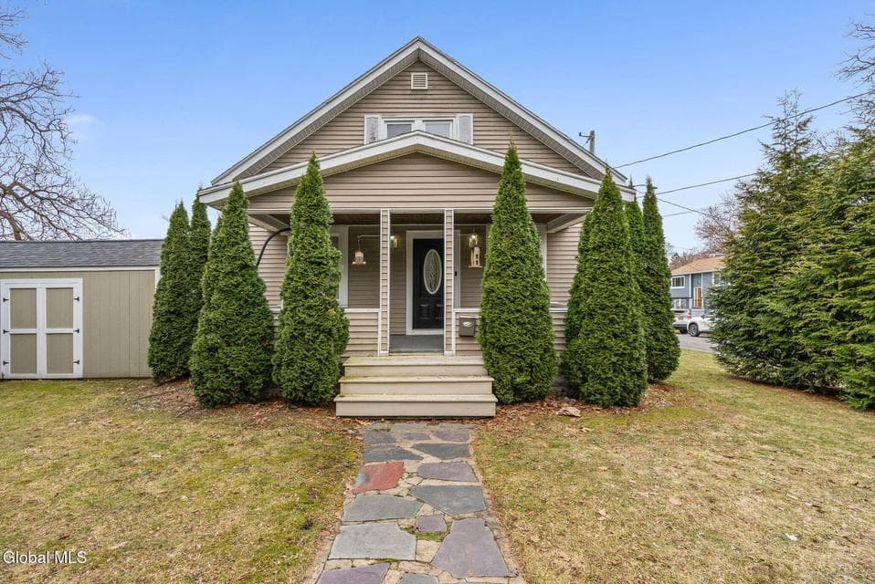 3220 Balltown Road, photo 1