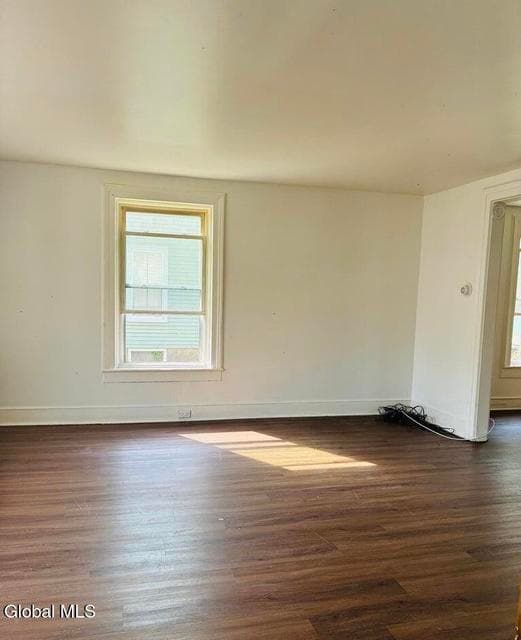 99 6th Avenue, photo 3