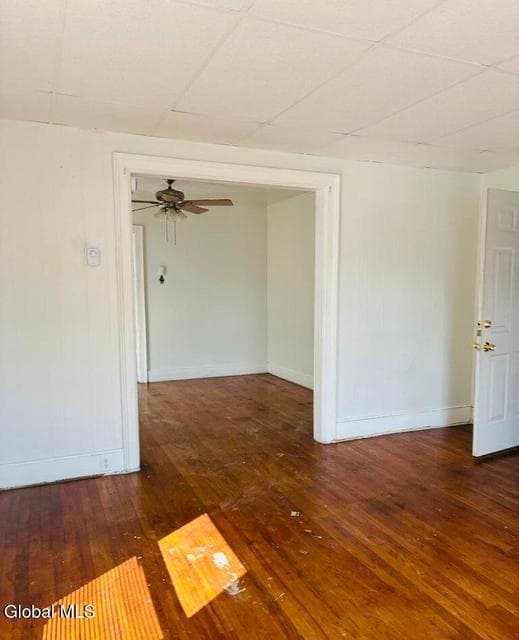 99 6th Avenue, photo 2
