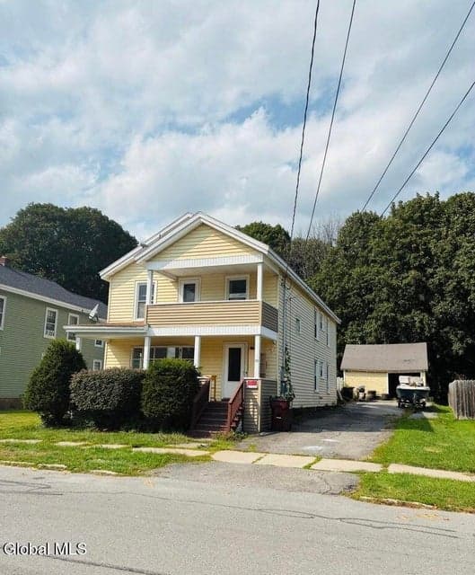 99 6th Avenue, photo 1