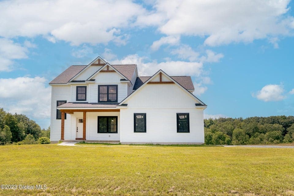 0 Creek Road, photo 1