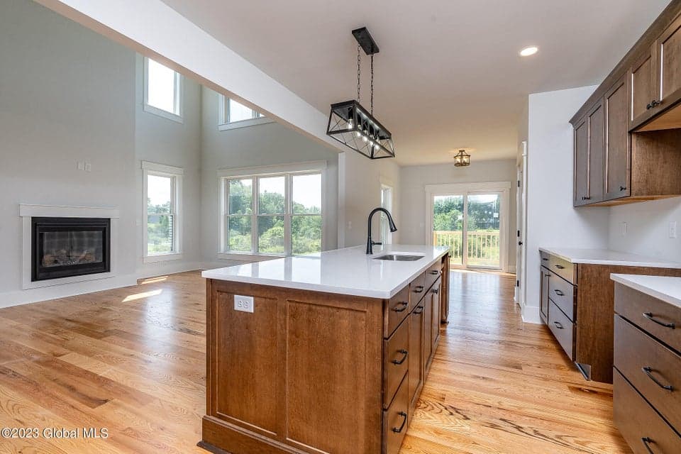 0 Creek Road, photo 4