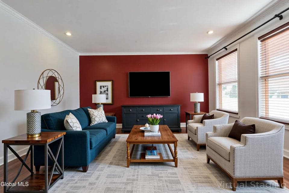 16 Red Oak Drive, photo 3