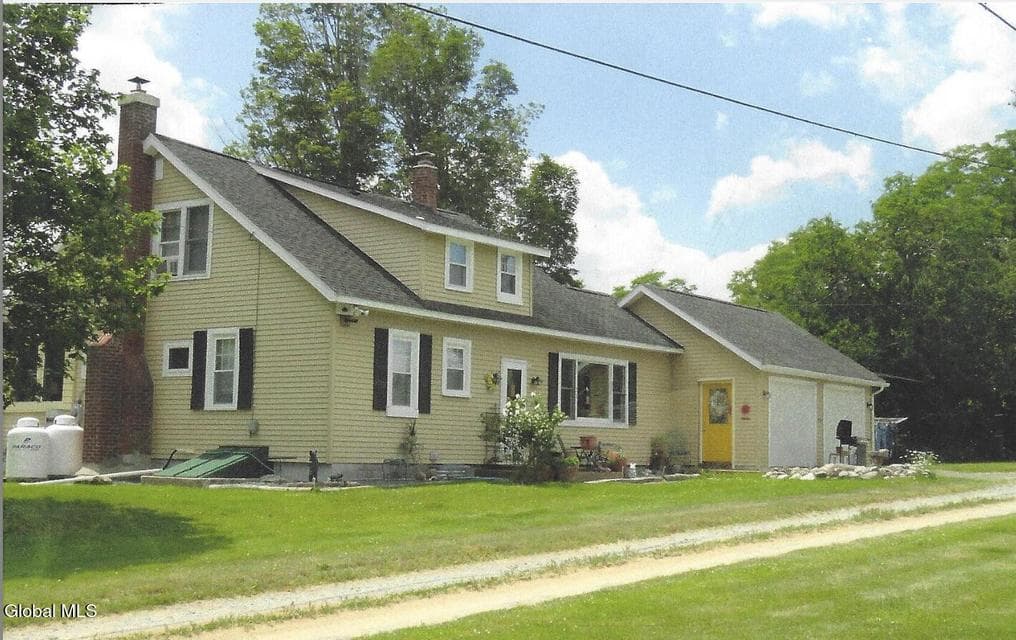 15 Loneoak Lane, photo 2