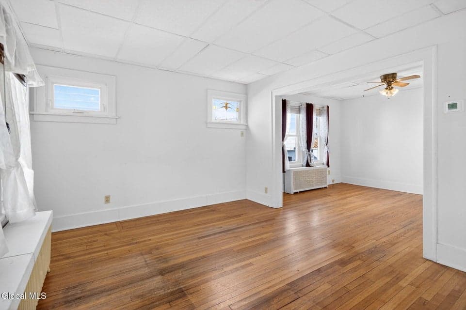 53 Fleetwood Avenue, photo 4